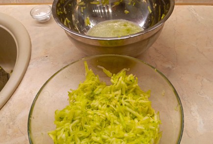 Step 4 Image