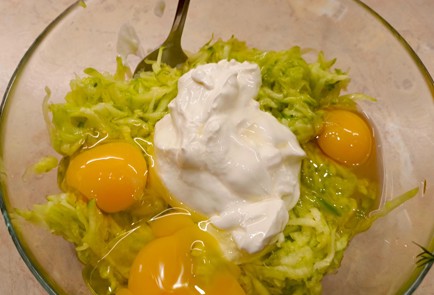 Step 5 Image