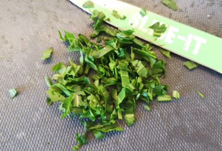 Step 11 Image