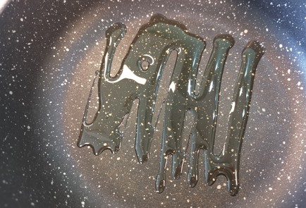 Step 1 Image
