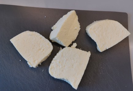 Step 2 Image