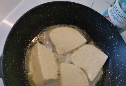 Step 4 Image