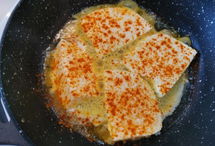 Step 5 Image