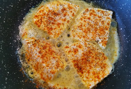 Step 6 Image