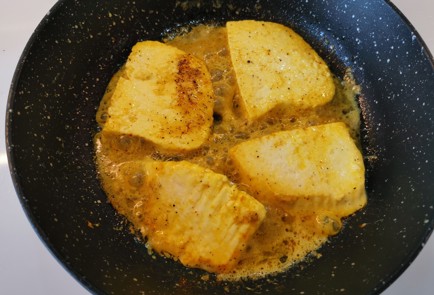 Step 7 Image