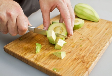 Step 3 Image