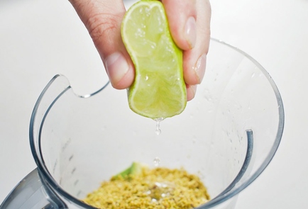 Step 4 Image