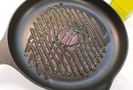 Step 2 Image