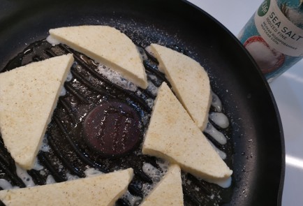 Step 5 Image