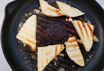 Step 6 Image