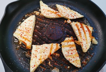 Step 7 Image