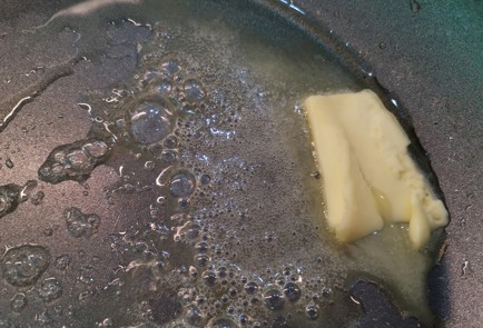 Step 3 Image
