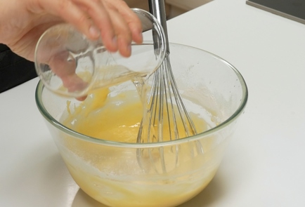 Step 1 Image
