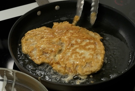 Step 3 Image