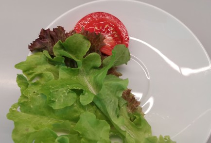 Step 7 Image