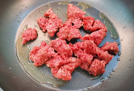 Step 3 Image
