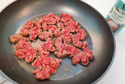 Step 4 Image