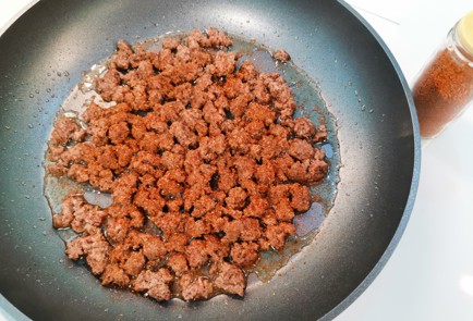 Step 6 Image