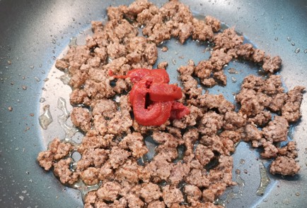Step 7 Image