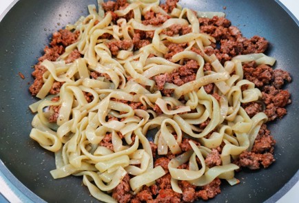 Step 9 Image