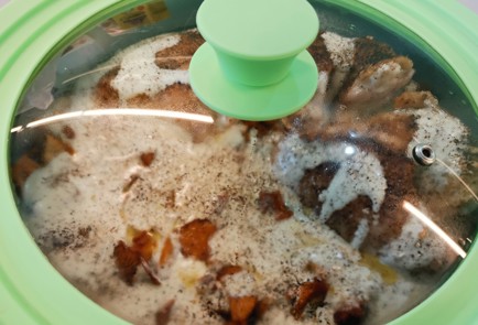 Step 14 Image