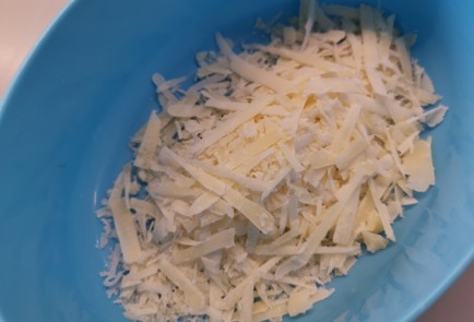 Step 15 Image
