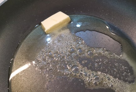 Step 3 Image