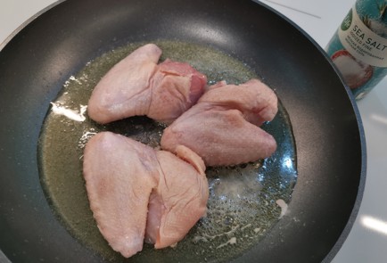 Step 5 Image