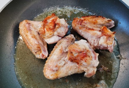 Step 7 Image