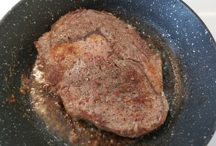 Step 11 Image