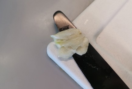 Step 2 Image