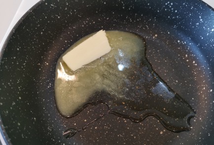 Step 3 Image