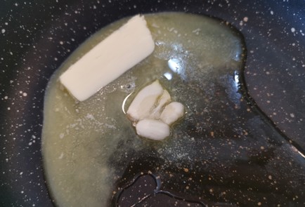 Step 4 Image