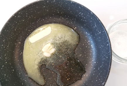 Step 5 Image