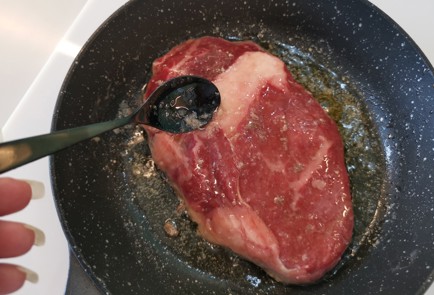 Step 8 Image