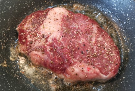 Step 9 Image