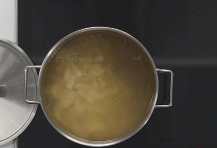 Step 8 Image
