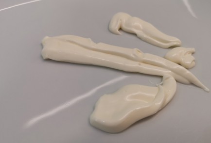 Step 11 Image