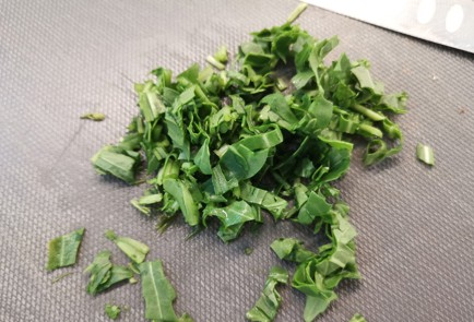 Step 12 Image
