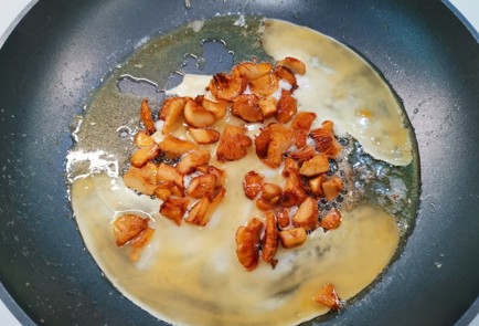 Step 7 Image