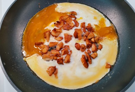Step 8 Image