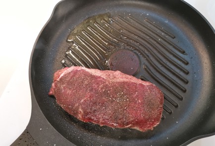 Step 10 Image