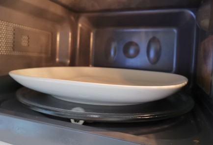 Step 5 Image