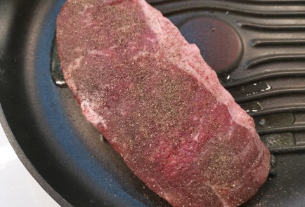 Step 7 Image