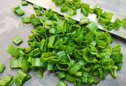 Step 2 Image