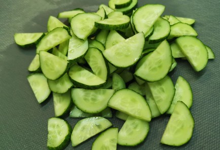 Step 4 Image