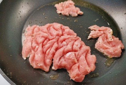 Step 1 Image