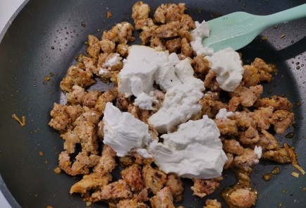 Step 6 Image