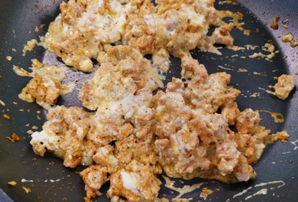 Step 7 Image