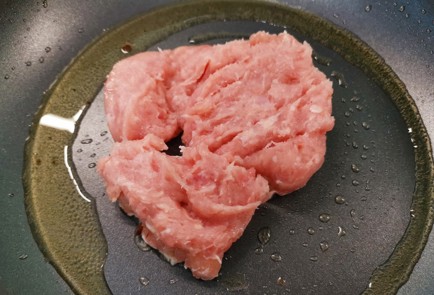 Step 1 Image